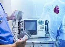 جزییات نرخ جدید حق بیمه درمانی اعلام شد