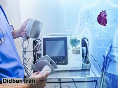 چت جی‌پی‌تی را با پزشک اشتباه نگیرید