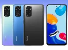 فروش جهانی سری ردمی نوت شیائومی از مرز ۳۰۰ میلیون دستگاه عبور کرد