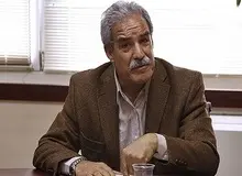 بهرام امیراحمدیان: نباید روابط‌مان را به یک کشور گره بزنیم/ روسیه همیشه منش معامله‌گرانه داشته است