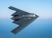 فاکس نیوز: دو قانونگذار آمریکایی پیشنهاد دادن بمب‌افکن‌ بی۲ و بمب‌های سنگر‌شکن به اسرائیل را مطرح کرده اند