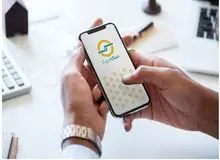 سکه بیت؛ ربات معامله‌گر ایمن و هوشمند