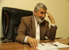 ترقی: عدم همکاری دولت با قوه قضائیه، بررسی پرونده بابک زنجانی را طولانی کرد
