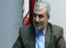 نماینده ادوار مجلس: بایدن تنها می تواند درباره تصمیمات خودش ضمانت بدهد/ ما باید از فرصت دوره بایدن استفاده کنیم
