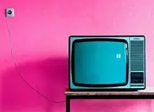 سریال‌های نوروزی را بشناسید + عکس