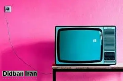 سریالهای نوروزی را بشناسید + عکس
