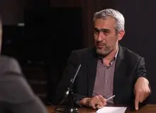 خبر مهم وزیر اقتصاد درباره یارانه جدید/ تعداد مشمولان تغییر کرد، همه منتظر این واریزی باشید