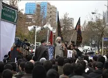 بازخوانی اتفاقات تلخ آذر ۹۰ و دی ۹۴
