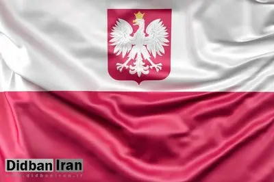 لهستان کنسولگری روسیه در گدانسک را تعطیل می‌کند