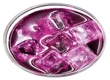 ماده مخدر بنفش آمریکایی رسید