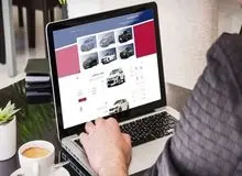 فردا؛ آغاز انتخاب خودرو توسط متقاضیان در سامانه یکپارچه خودروهای داخلی