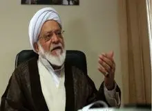 عضو  مجمع تشخیص مصلحت نظام: عدم رعایت شئونات دینی در بازار موجب نارضایتی عمومی متدینین شده است