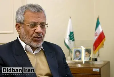 دولت یازدهم آرامش را به جامعه بازگرداند/ رئیسی هیچ شانسی ندارد /  آرای قالیباف کمتر از سال  ٩٢ کمتر است/ قالیباف باید جوابگوی پلاسکو باشد!