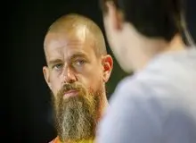 اپ جدید میزان دریافت ویتامین D و نور خورشید شما را اندازه می‌گیرد