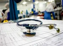 سونامی افزایش تعرفه خدمات پزشکی در راه است