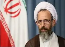 جانشین مصباح یزدی: دشمنان به دنبال نفوذ به دستگاه ها و نهادهای مختلف نظام اسلامی هستند