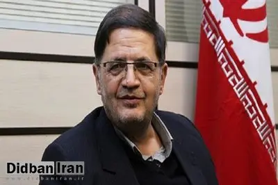 کلیات لایحه برنامه هفتم توسعه در کمیسیون برنامه و بودجه تصویب شد
