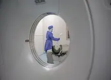 خانواده درگذشتگان کرونا از 1480 مشاوره بگیرند
