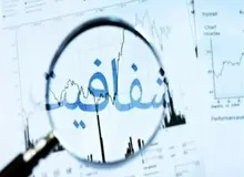 رئیس کمیسیون امور داخلی کشور و شوراهای مجلس: ایرادات شورای نگهبان به طرح شفافیت قوای سه گانه برطرف شده است