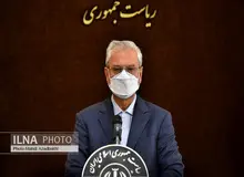 انتقاد سخنگوی دولت از نحوه خبرررسانی «پرس تی وی»/ ربیعی: خبررسانی نادرست با عنوان «منبع آگاه» به زیان منافع ملی است