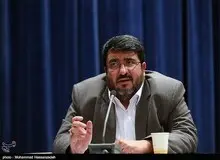 کارشناس انقلابی:  «گروسی» از دولت آمریکا دستور می‌گیرد؛ اما این دلیل نمی شود که نگذاریم به تهران بیاید