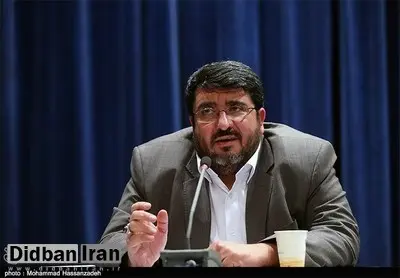 کارشناس انقلابی:  «گروسی» از دولت آمریکا دستور می‌گیرد؛ اما این دلیل نمی شود که نگذاریم به تهران بیاید