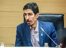 پیشنهاد یک نماینده برای آغاز سال تحصیلی در تابستان در ازای تعطیلی یک ماهه مدارس در زمستان