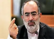 آشنا: حامی مالی شبکه ماهواره‌ای امیر کیست؟