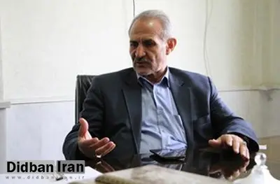 وزرای اقتصادی دولت، مدیران زمان بحران و تحریم نیستند/ عدم هماهنگی در تیم اقتصادی دولت مشخص است رئیس جمهور باید ترکیب تیم اقتصادی را تغییر دهد  