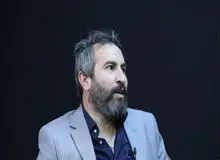 هشدار پیشکسوت استقلال به آجرلو/ علی لطیفی: استقلال وارد حاشیه خواهد شد/ «خسرو حیدری» به واسطه دوستی با «آجرلو» وارد کادر فنی شد!/ خریدهای این فصل بدون کارشناسی انجام شد