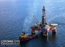 کویت میدان گازی آرش را تا ۲۰۲۹ به بهره‌برداری می‌رساند