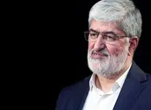 علی مطهری: نه تایید و ردصلاحیت برایم مهم است، نه سرلیست بودن/اگر دولت در چندماه اخیر گرانی ها را کنترل می کرد،می توانست مشارکت در انتخابات بالا برود
