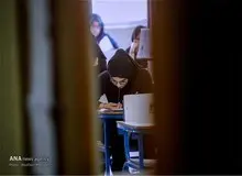 تاثیر 20 درصدی معدل کارشناسی در آزمون کارشناسی ارشد پزشکی