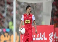 عیسی آل‌کثیر با استقلال وارد مذاکره شد