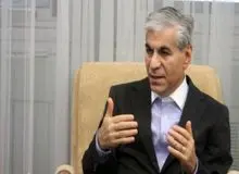 محکومیت رئیس اسبق بانک مرکزی برای کشور ناگوار است/ خیلی از مدیران دیگر جرات تصمیم‌گیری نخواهند داشت/ همه بانک‌های مرکزی دنیا برای حفظ ارزش پول ملی در بازار می کنند