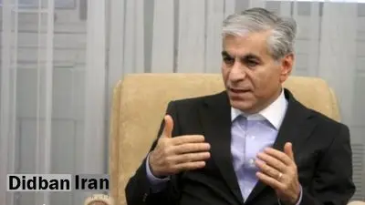محکومیت رئیس اسبق بانک مرکزی برای کشور ناگوار است/ خیلی از مدیران دیگر جرات تصمیمگیری نخواهند داشت/ همه بانکهای مرکزی دنیا برای حفظ ارزش پول ملی در بازار می کنند