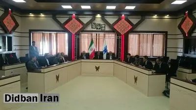 ولایتی: علی‌رغم دشمنی آمریکا، رابطه ایران و چین بهتر و عمیق‌تر می‌شود
