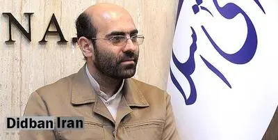 ادعای نماینده مجلس درباره جراحی اقتصادی رئیسی/ بیگی نژاد: دولت به دنبال رفع ریشهای مشکلات اقتصادی کشور است