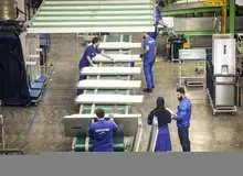 تقاضای موجود در بازار لوازم خانگی کاذب است