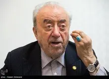 عسگراولادی: برجام و سیاست‌خارجیِ دولت روحانی برای کشور توفیق داشت/ از همان ابتدا گفتم جمنا سازو کار مناسبی ندارد/ هیچ حزبی پشت قالیباف نبود
