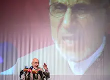 آیا اصول گرایان پنجمین لیست انتخاباتی خود را منتشر می کنند؟/ حزب موتلفه در صف انتشار لیست انتخاباتی