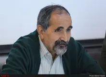 تقی آزاد ارمکی: وقتی مجتهدان از دین دفاع نمی‌کنند مداحان داعیه‌دار می‌شوند/  سلبریتی‌ها بیش از آنکه کاری انجام بدهند قیل و قال می‌کنند