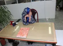 دختر جوان مادربزرگ برای فراهم کردن هزینه عروسی به قتل رساند/ گفت و گو با قاتل 