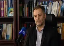 شناسایی هویت ۱۴ جانباخته حادثه انفجار در کلینیک سینا/ احتمال تحویل اجساد تا پایان امروز