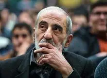 عجیب اما واقعی؛ شریعتمداری اشتباهش را پذیرفت

