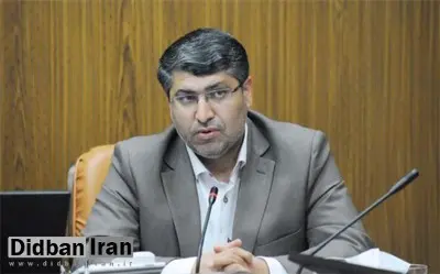 هشدار عضو کمیسیون اقتصادی مجلس به وزیر کار : وضعیت مدیرعامل صندوق بازنشستگی هرچه سریع تر تعیین تکلیف شود