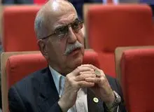 اتهام مبهم فساد فی‌الارض
