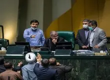 چرا آراء نمایندگان به سرعت تغییر کرد؟/ مجلس به دنبال اجرای ۳ ساله آزمایشی طرح صیانت فضای مجازی و کنترل اینترنت