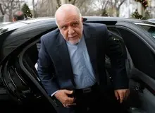 پشت پرده فشار علیه زنگنه کیست؟ 