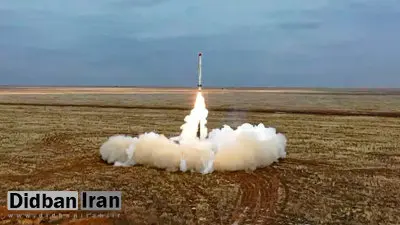 رزمایش هسته‌ای روسیه و بلاروس با موشک مافوق صوت اورشنیک